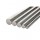 VARILLA ROSCADA GALVANIZADA  DE 3/8" MOD. CVR38