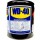 AFLOJATODO WD40 19 LTS MOD. CWD4019