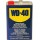 AFLOJATODO WD40 4LTS MOD. CWD404
