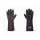 GUANTE NEGRO DE LATEX 13” CONTRA ÁCIDOS MOD. D56300-10