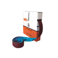 ROLLO DE PLOMERO 1 1/2X45.72 J-74 G120 MOD. 29985