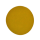 DISCO DE VELCRO 5" A080 G-80 MOD. 07703