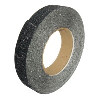 CINTA ANTIDERRAPANTE 1" W-98 MOD. FRA25