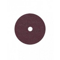 DISCO DE LIJA 5" G-120 G88 MOD. FD5120