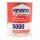 RESISTOL 5000 CLASICO 1 LITRO MOD. HR51