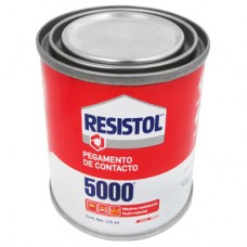 RESISTOL 5000 CLASICO 135ML MOD. HR518