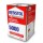 RESISTOL 5000 CLASICO 18 LT MOD. HR518L