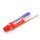 RESISTOL 5000 CLASICO 21ML TUBO MOD. HR5T