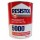 RESISTOL 5000 CLASICO 4 LITROS MOD. HR54