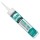 SILICON MULTIUSOS SUPER TRANSPARENTE 280ML MOD. HSMT