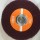RUEDA DE FIBRA MARRON 6" X 2" MOD. CRFM62