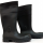 BOTA DE HULE JARDINERA TALLA 30 MOD. JBJ30