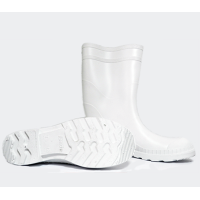 BOTA SANITARIA TALLA 27 MOD. CBS7 BOTA SANITARIA TALLA 27 MOD. CBS7