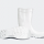BOTA SANITARIA TALLA 28 MOD. CBS8
