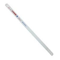 SEGUETA BIMETALICA LENOX 1224 MOD. LB1224