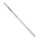 SEGUETA BIMETALICA LENOX 1224 MOD. LB1224