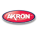 AKRON (10)