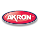 AKRON