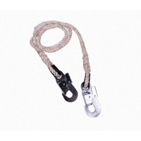 CABLE DE VIDA DE 1.80M DERMACARE MOD. DPA-41 CABLE DE VIDA DE 1.80M DERMACARE MOD. DPA-41