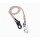 CABLE DE VIDA DE 1.80M DERMACARE MOD. DPA-41