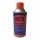 AFLOJATODO PERFECT 300ML MOD. PA300