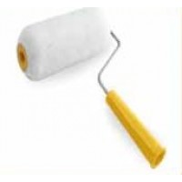 RODILLO PARA PINTAR 4" PERFECT MOD. PR104 RODILLO PARA PINTAR 4" PERFECT MOD. PR104