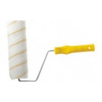 RODILLO PARA PINTAR 9" PERFECT MOD. PR176 RODILLO PARA PINTAR 9" PERFECT MOD. PR176
