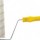 RODILLO PARA PINTAR 9" PERFECT MOD. PR176