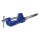 SARGENTO PARA CARPINTERO 1.50 MTS #5 MOD. TS5