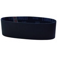 BANDA DE LIJA 4" X 24" W98 G-100 MOD. FW424100 BANDA DE LIJA 4" X 24" W98 G-100 MOD. FW424100