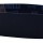 BANDA DE LIJA 3" X 21" W-98 G-60 MOD. FW32160