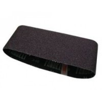 BANDA DE LIJA 4" X 24" G-24 X88 MOD. FB42424