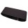 BANDA DE LIJA 3" X 24" G-60 X88 MOD. FB32460X