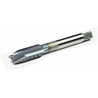 MACHUELO A-TAP GUN 1/2"-13 MOD. RAG12 MACHUELO A-TAP GUN 1/2"-13 MOD. RAG12
