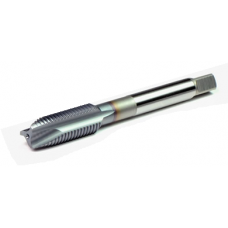 MACHUELO A-TAP GUN 1/4"- 20 MOD.1651501708