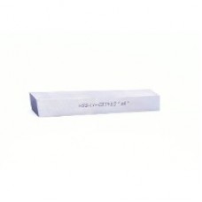 BURIL DE COBALTO 1/2" X 4" ROYCO MOD. RB12C