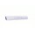 BURIL DE COBALTO 3/8" X 3" ROYCO MOD. RB38C