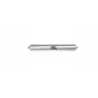 BURIL GORTON A.V. (BARRA) 1/16" X 4" MOD. RG116 BURIL GORTON A.V. (BARRA) 1/16" X 4" MOD. RG116