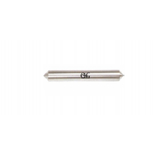 BURIL GORTON A.V. 5/8" X 4" MOD. RG58