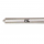 BURIL GORTON A.V. 1/2" X 4" MOD. RG12
