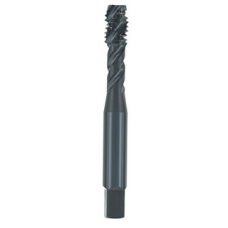 MACHUELO HY-PRO HELICOIDAL 3F 5/16"-18 MOD. RH51618