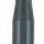 MACHUELO HY-PRO HELICOIDAL 3F N6-32 MOD. RH632