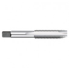 MACHUELO GUN 2F 3/16"-32 ROYCO MOD. RG231632