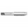 MACHUELO GUN 3F N10-24 ROYCO MOD. RG31024