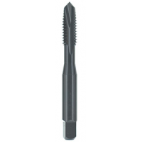 MACHUELO HY-PRO GUN 3F 1/2"-13 MOD. RG1213 MACHUELO HY-PRO GUN 3F 1/2"-13 MOD. RG1213