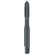 MACHUELO HY-PRO GUN 3F 1/4"-20 MOD. RG1420