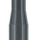 MACHUELO HY-PRO GUN 3F N12-24 MOD. RG1224