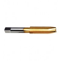 MACHUELO GUN 3F RECUBRIMIENTO DE TITANIO 1/2"- 13 ROYCO MOD. RGT312 MACHUELO GUN 3F RECUBRIMIENTO DE TITANIO 1/2"- 13 ROYCO MOD. RGT312