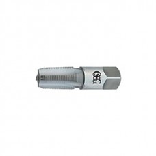 MACHUELO NPT 3/8"-18 MOD. RM38A