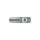 MACHUELO NPT 3/8"-18 MOD. RM38A
